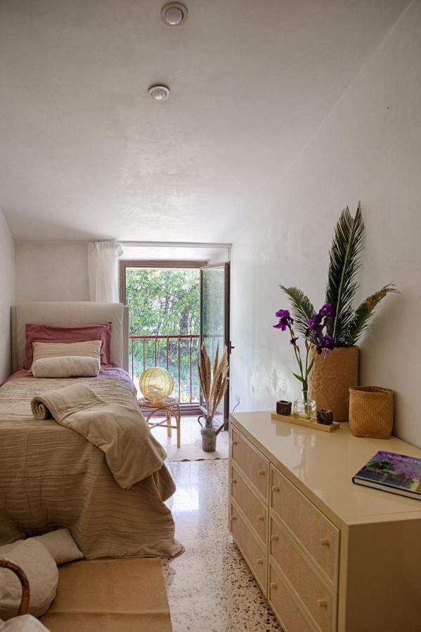 Villa Desiderio Tuscany Pistoia Exterior photo